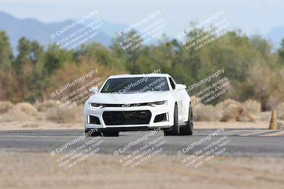 media/Jan-03-2026-SCCA SD (Sat) [[c9b9d14034]]/1-Advanced Group/Session 4 (Turn 7)/